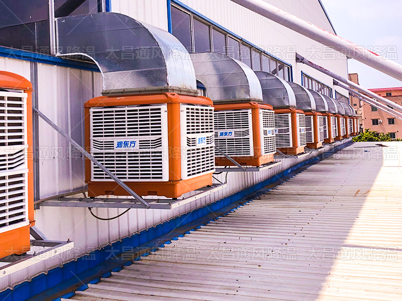  潤(rùn)東方環(huán)?？照{(diào)材料質(zhì)量卓越，引領(lǐng)行業(yè)新標(biāo)桿