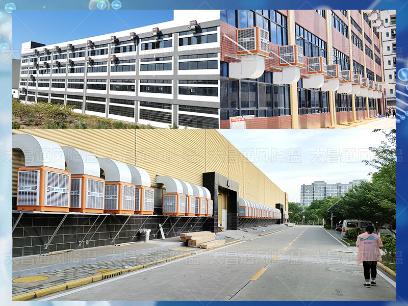 堅(jiān)持熱愛(ài) 做好環(huán)?？照{(diào).jpg