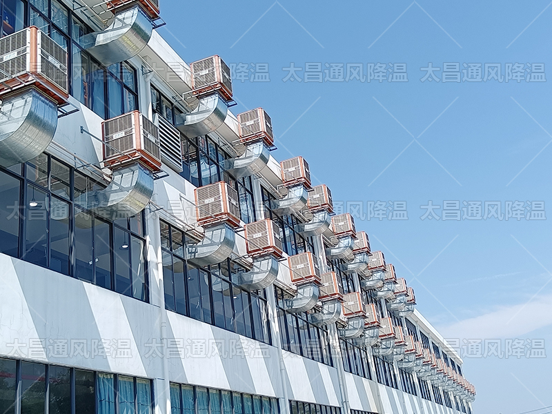 潤(rùn)東方環(huán)?？照{(diào)長(zhǎng)期總成本分析：多維洞察下的價(jià)值重塑與戰(zhàn)略抉擇